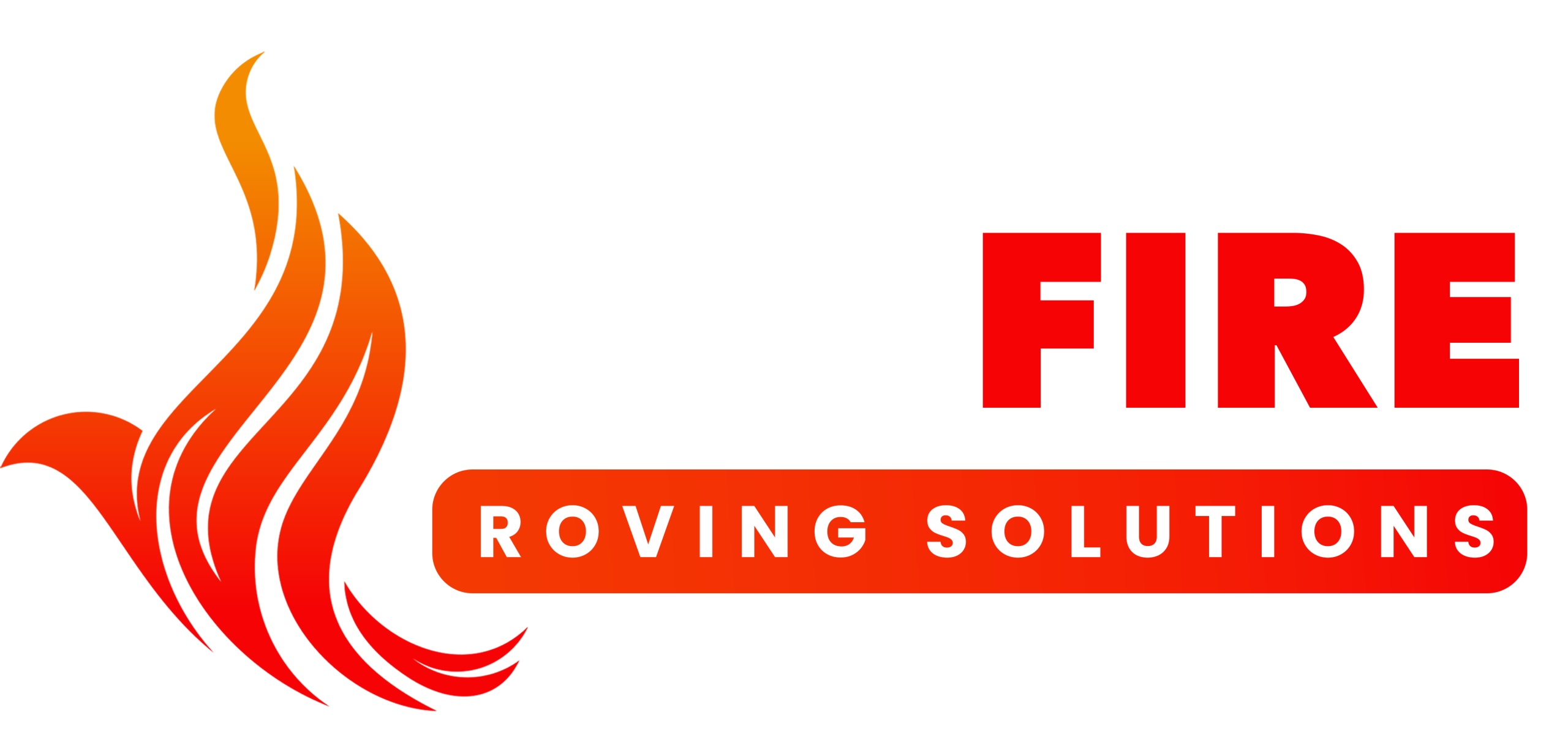 Ashfire Roving