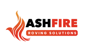 Screenshot 2026-03-23 at 14.08.12