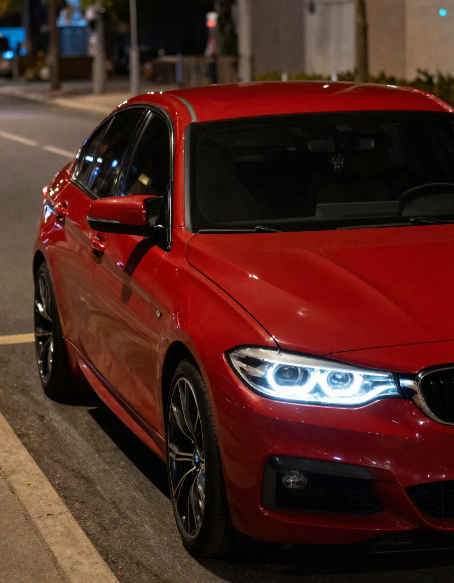 freepik__a-red-bmw-with-heavily-tinted-windows-and-glowing-__85717